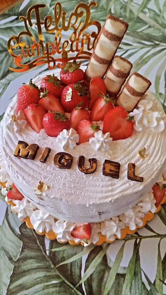 Menu_Snack Delicias MyA_Archena_image_2