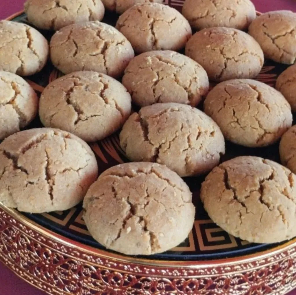 Menu_Snack Delicias MyA_Archena_image_3