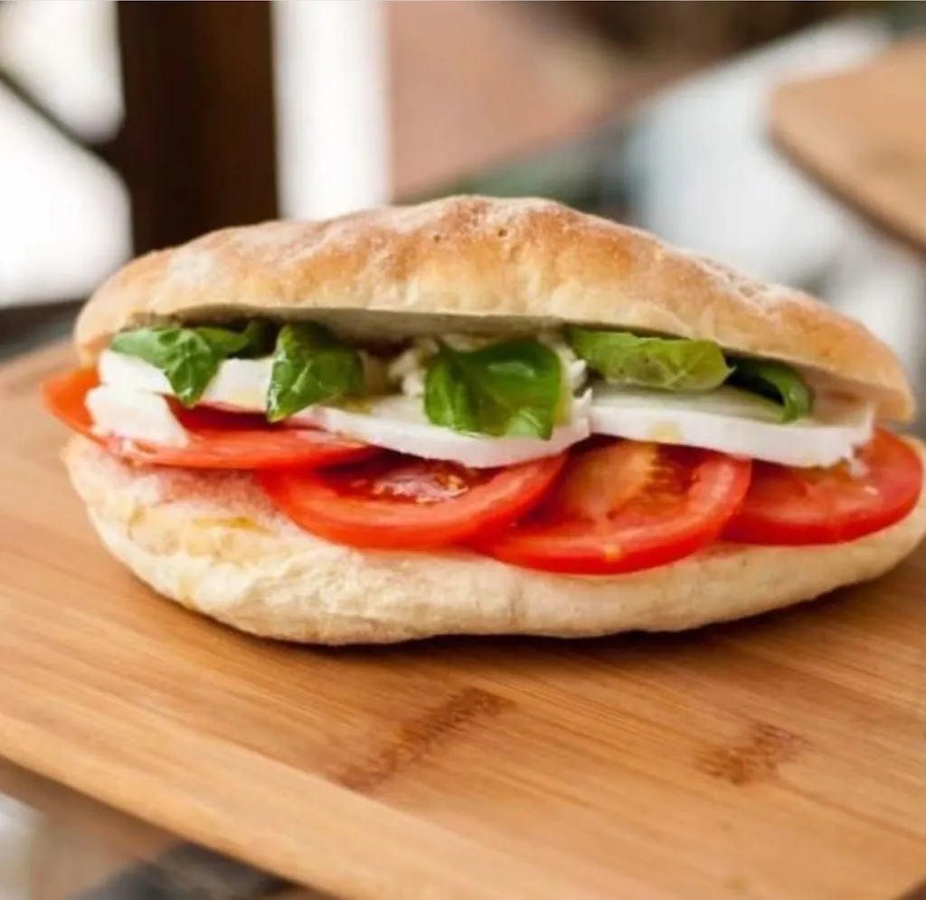 Menu_Snack Delicias MyA_Archena_image_4