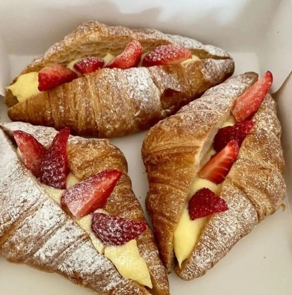 Menu_Snack Delicias MyA_Archena_image_5