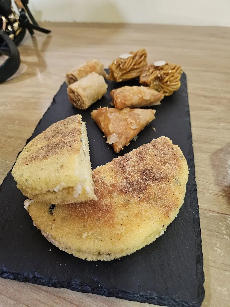 Menu_Snack Delicias MyA_Archena_image_6