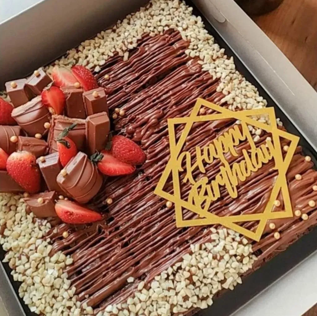 Menu_Snack Delicias MyA_Archena_image_7