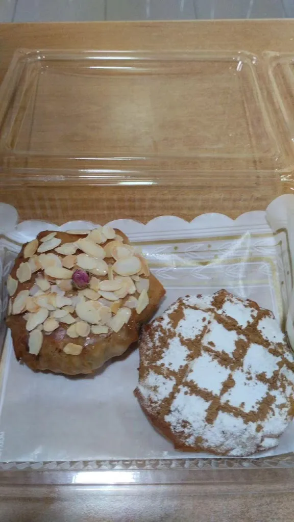 Menu_Snack Delicias MyA_Archena_image_8