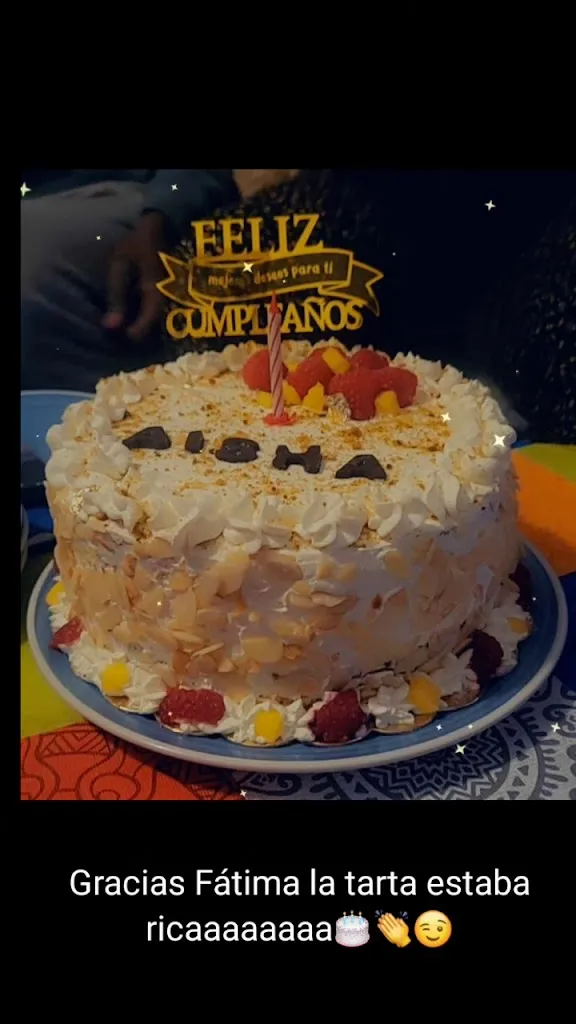 Menu_Snack Delicias MyA_Archena_image_9