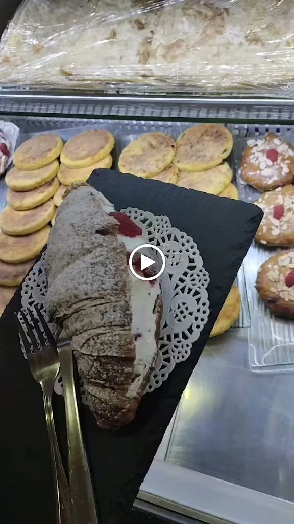 Snack Delicias MyA_Archena_slider_image_2