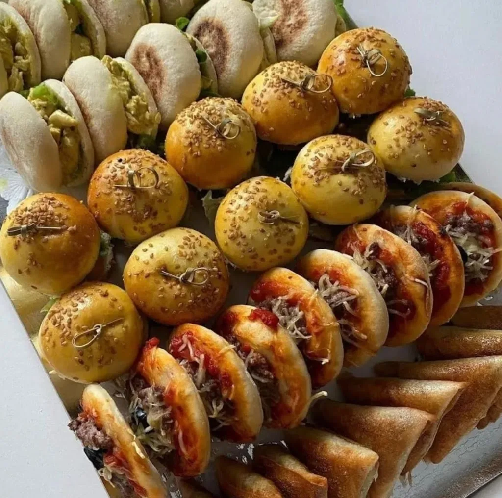 Snack Delicias MyA_Archena_slider_image_3