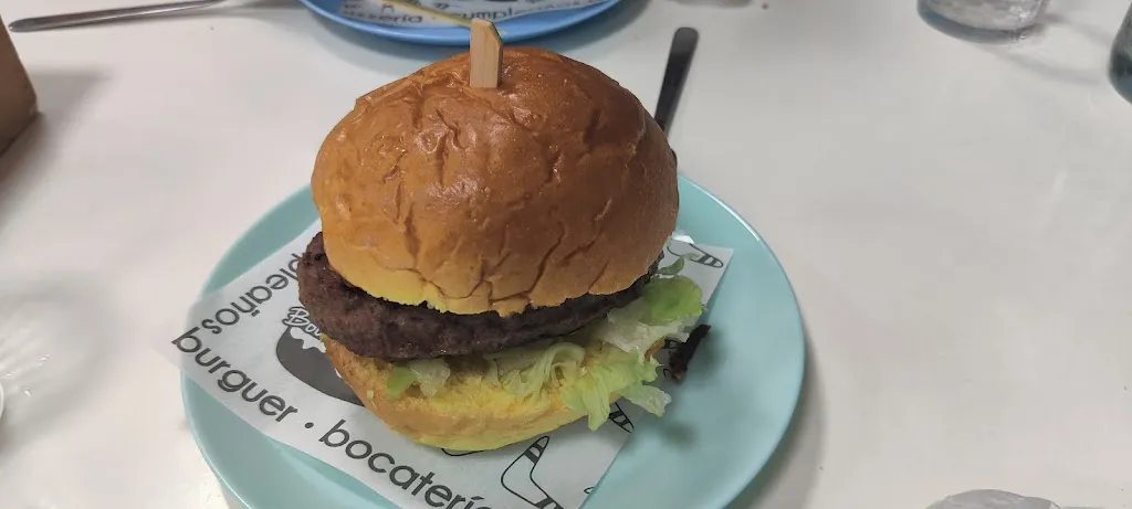 Menu_BOOMERANG PARK_Archena_image_5