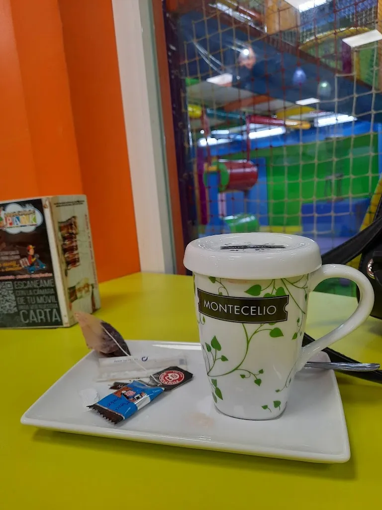 Menu_BOOMERANG PARK_Archena_image_6