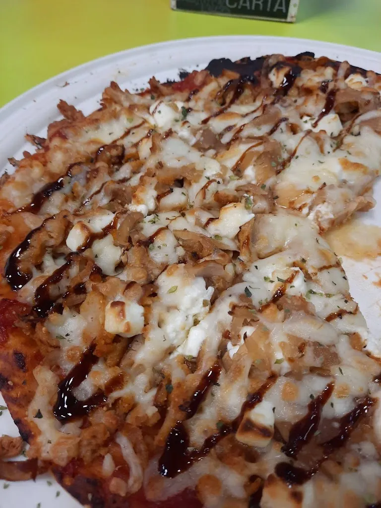 Menu_BOOMERANG PARK_Archena_image_7