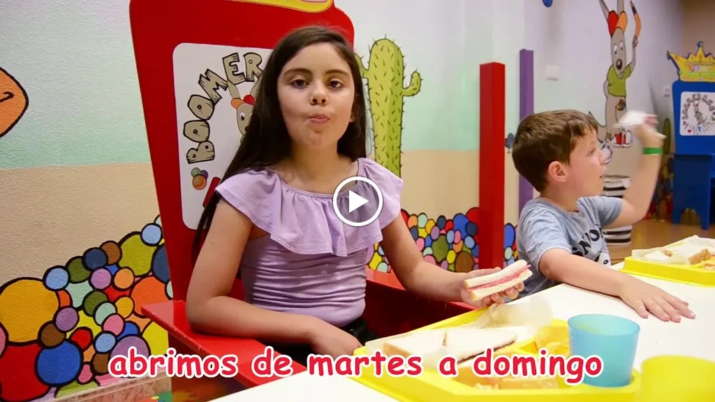 BOOMERANG PARK_Archena_slider_image_2