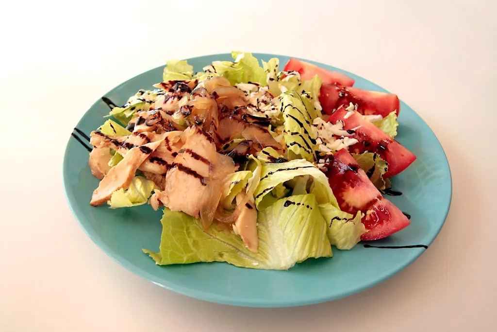 BOOMERANG PARK_Archena_slider_image_3