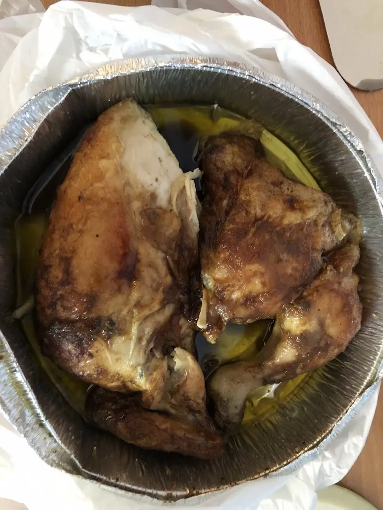 Menu_Asadero De Pollos Concha_Archena_image_3