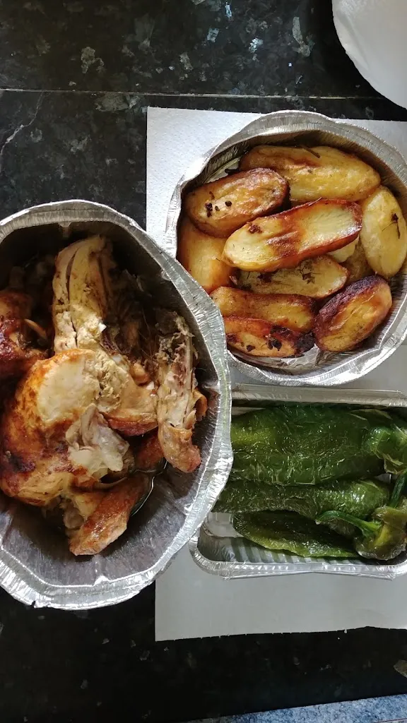 Menu_Asadero De Pollos Concha_Archena_image_5