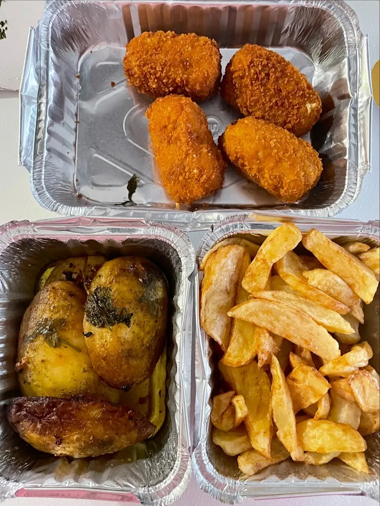 Menu_Asadero De Pollos Concha_Archena_image_6