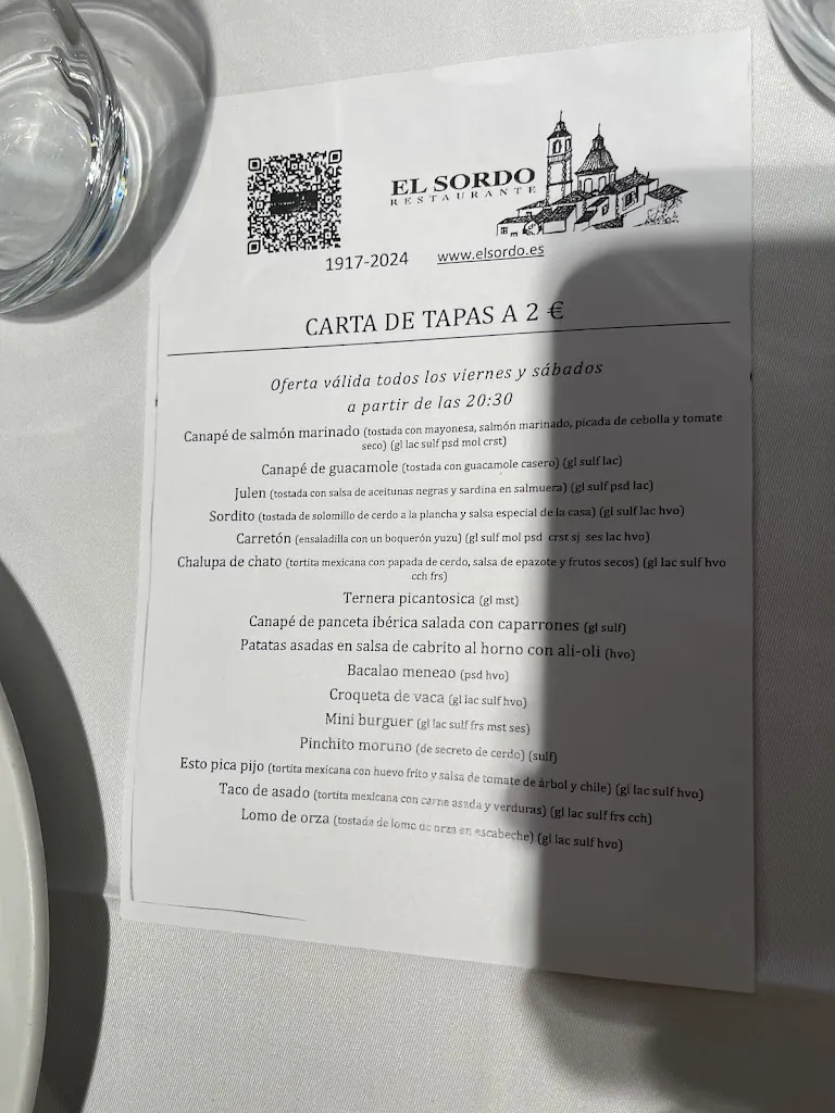 Menu_Restaurante El Sordo_Archena_image_3