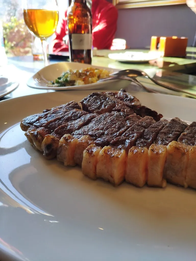 Menu_Restaurante El Sordo_Archena_image_5