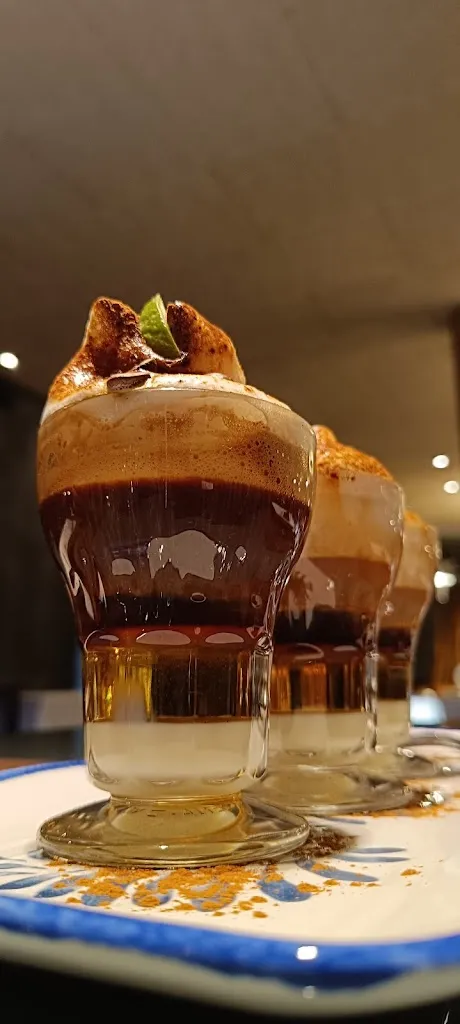 Menu_Restaurante El Sordo_Archena_image_6