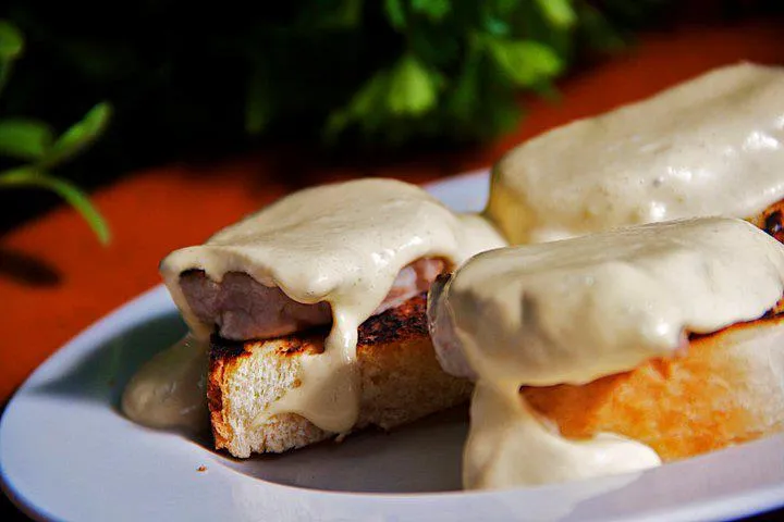 Menu_Restaurante El Sordo_Archena_image_7