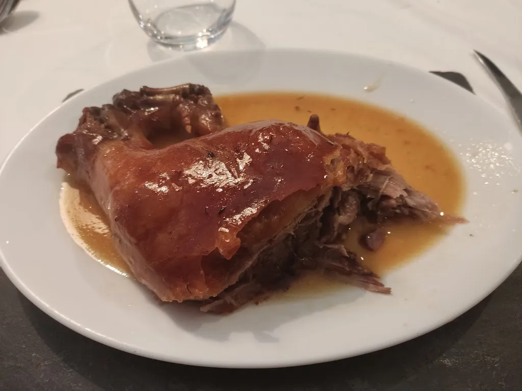 Menu_Restaurante El Sordo_Archena_image_8