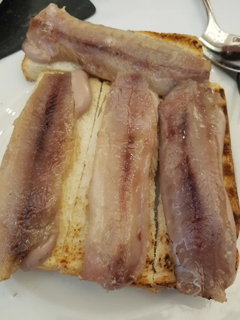 Menu_Restaurante El Sordo_Archena_image_9