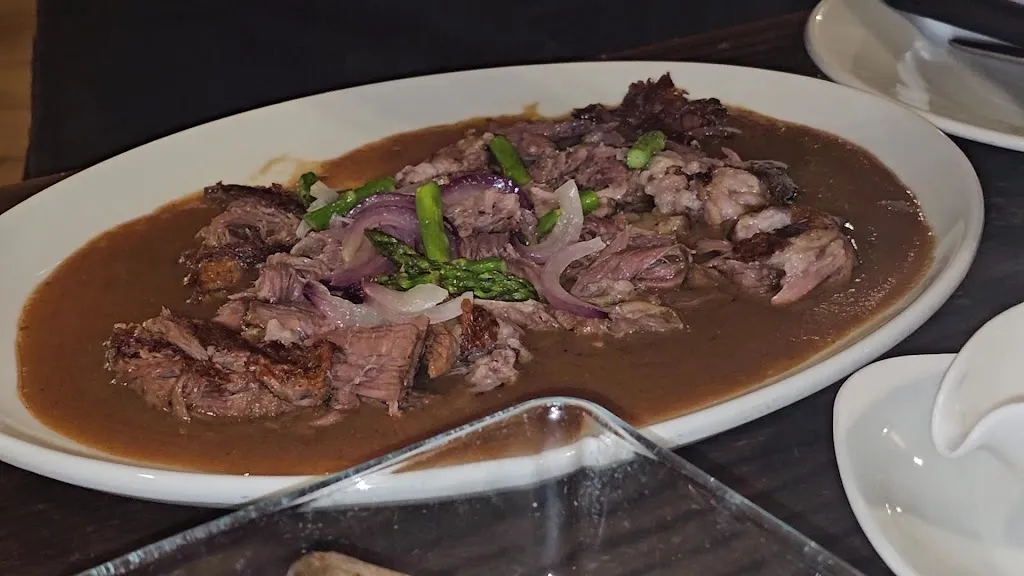 Restaurante El Sordo_Archena_slider_image_2