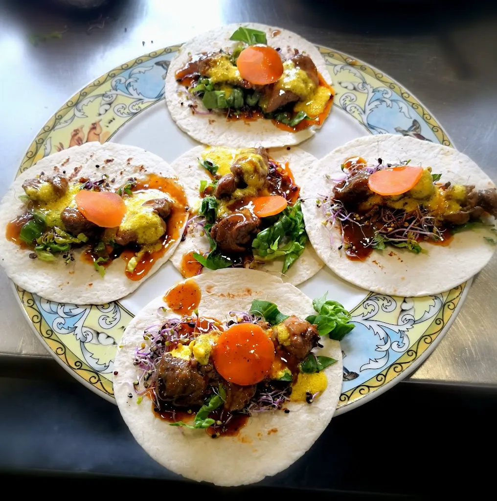 Restaurante El Sordo_Archena_slider_image_3