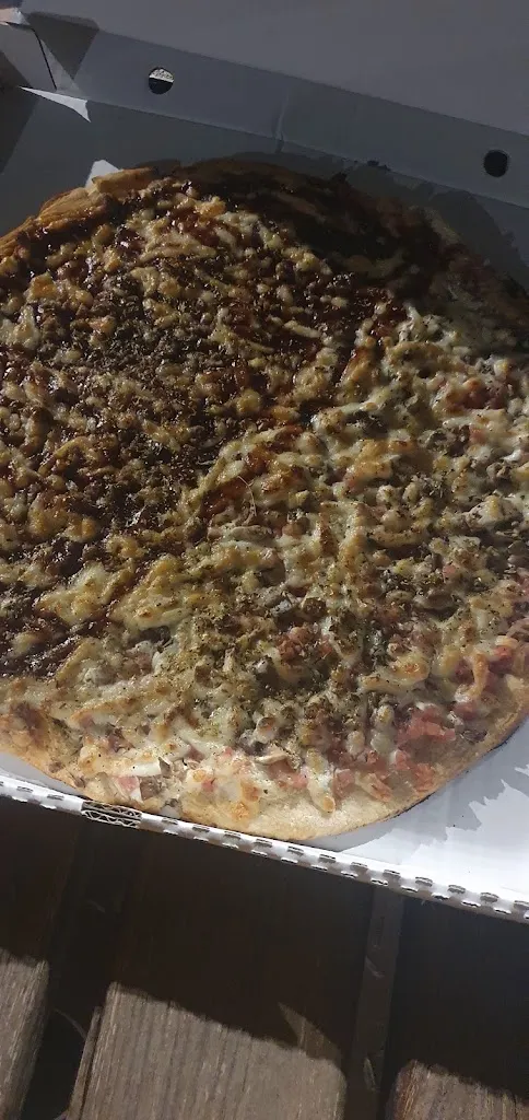 Pizzeria Ralonni_Archena_slider_image_3