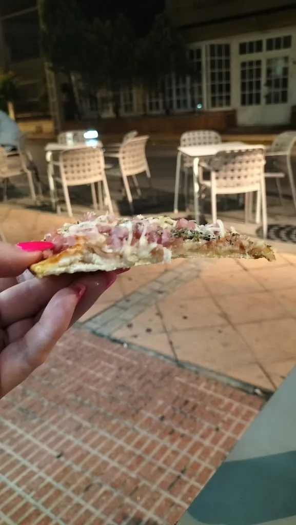 Menu_Pizzería Extreme_Archena_image_5