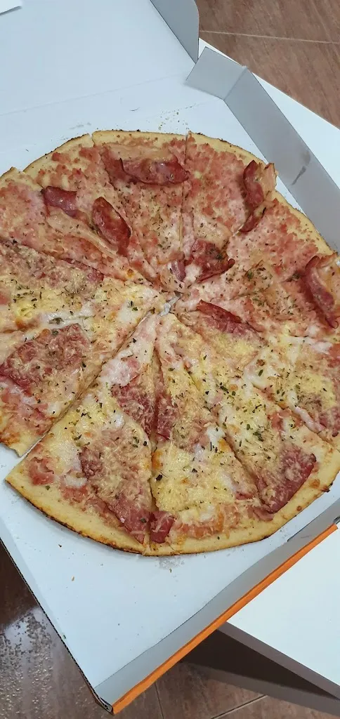 Menu_Pizzería Extreme_Archena_image_6