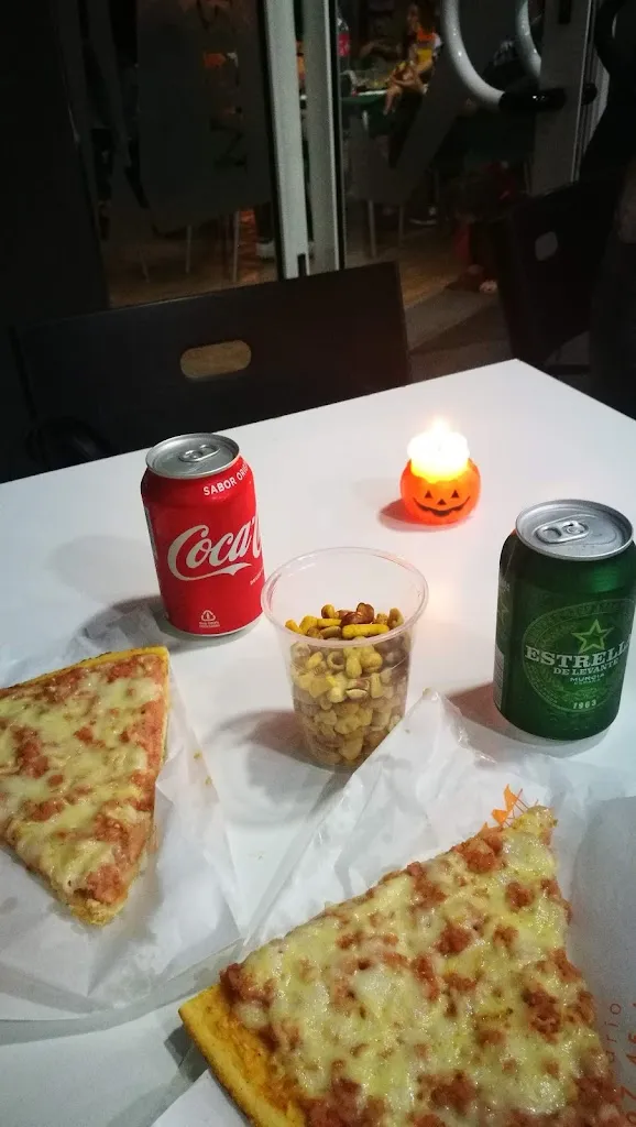 Menu_Pizzería Extreme_Archena_image_7