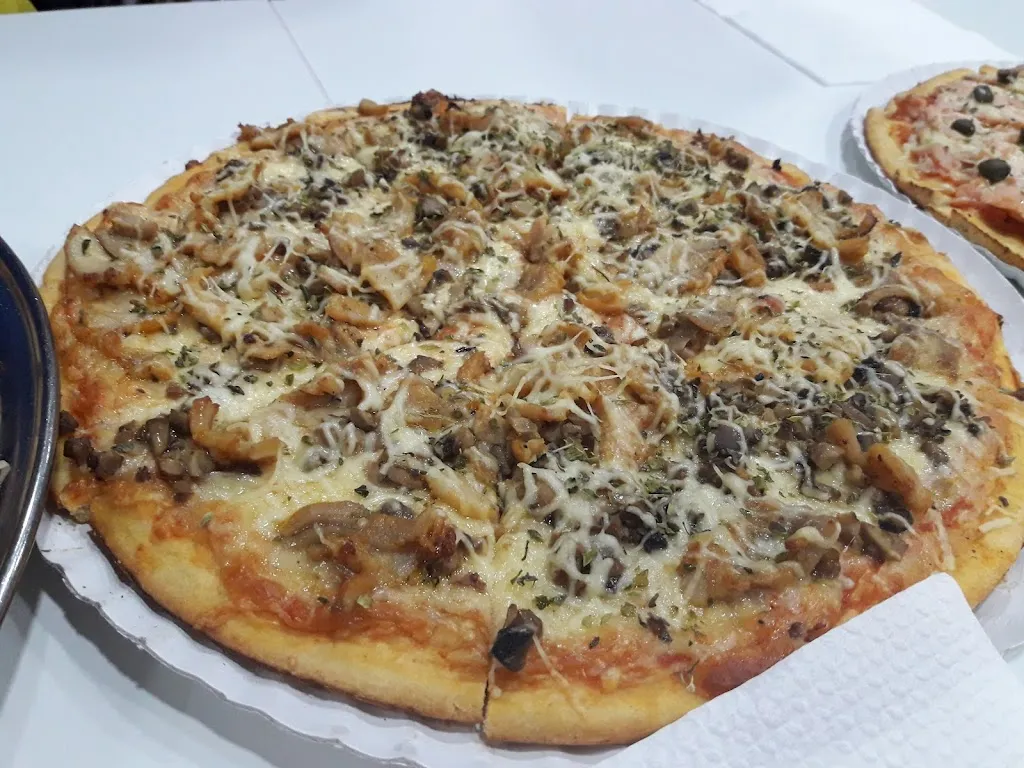 Menu_Pizzería Extreme_Archena_image_8