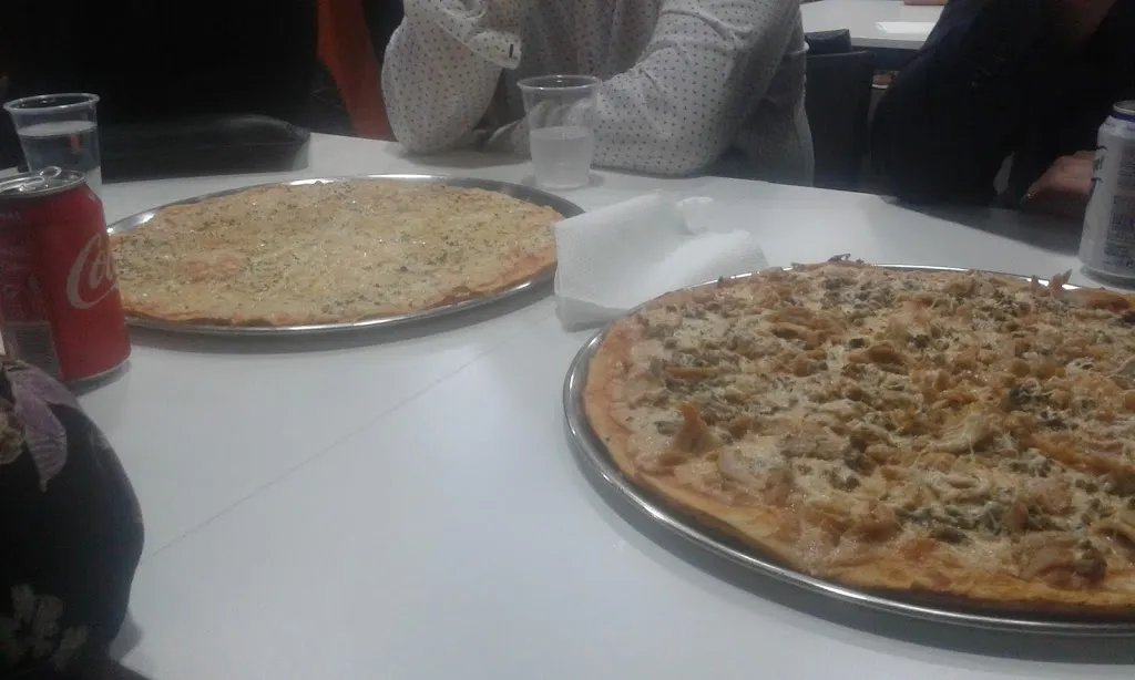 Menu_Pizzería Extreme_Archena_image_9