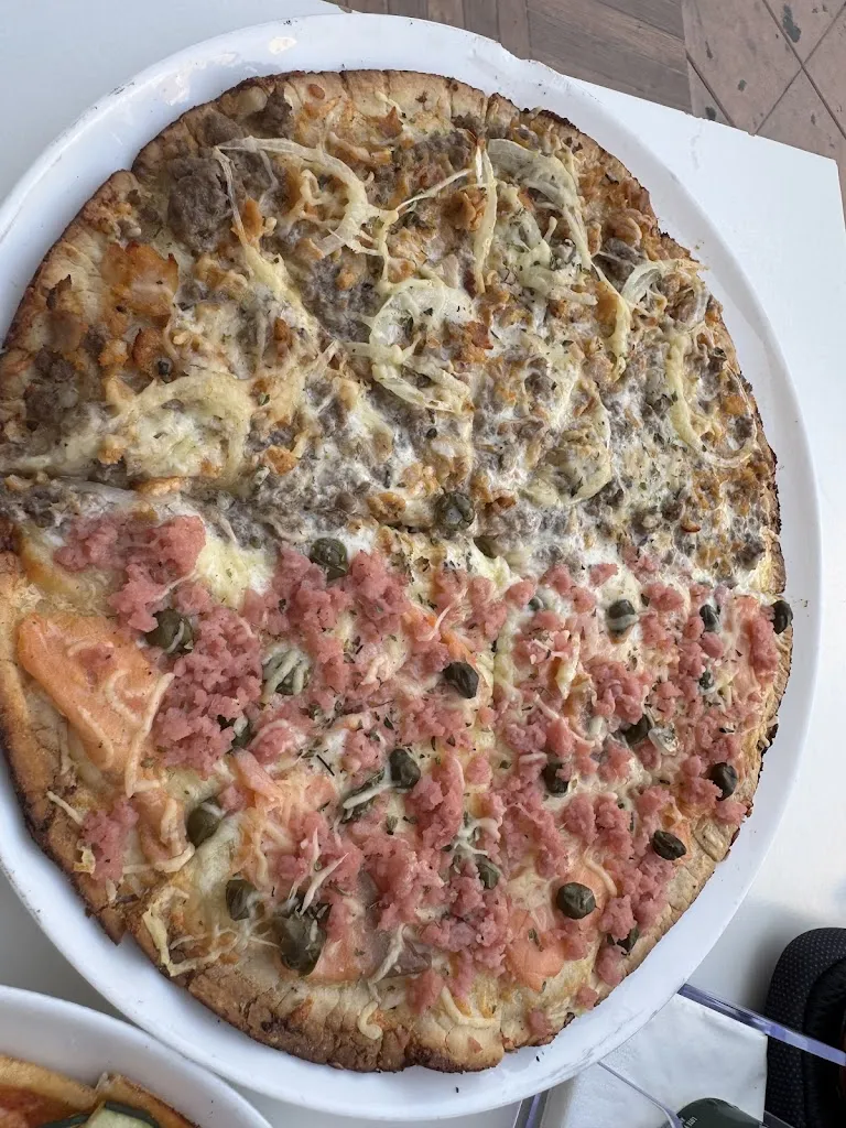 Pizzería Extreme_Archena_slider_image_2