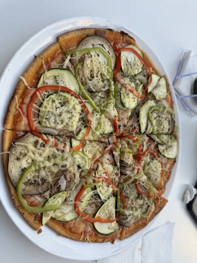 Pizzería Extreme_Archena_slider_image_3