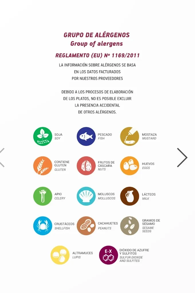 Menu_Restaurante Parrillada Fuentes_Arteixo_image_4