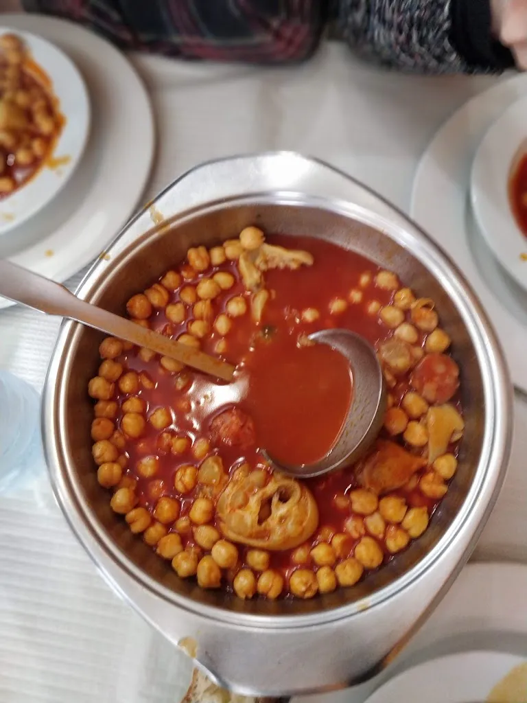 Menu_Restaurante Parrillada Fuentes_Arteixo_image_6