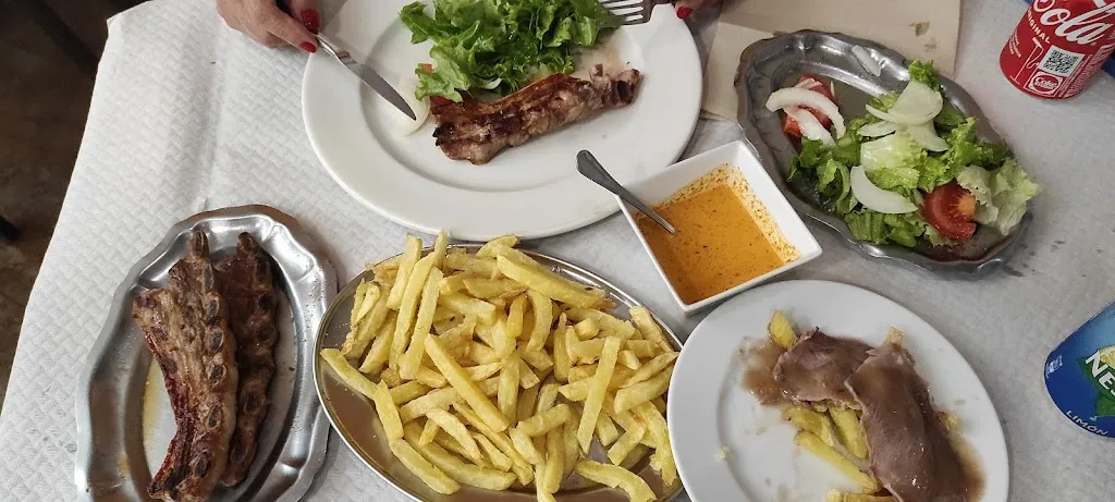 Menu_Restaurante Parrillada Fuentes_Arteixo_image_7