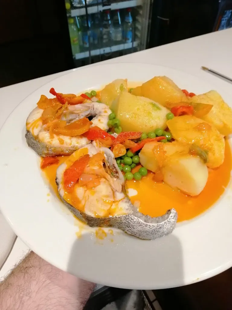 Menu_Restaurante Parrillada Fuentes_Arteixo_image_8