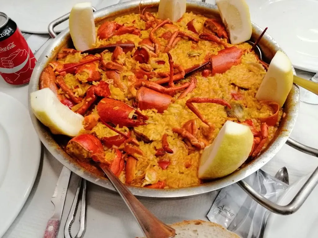 Menu_Restaurante Parrillada Fuentes_Arteixo_image_9