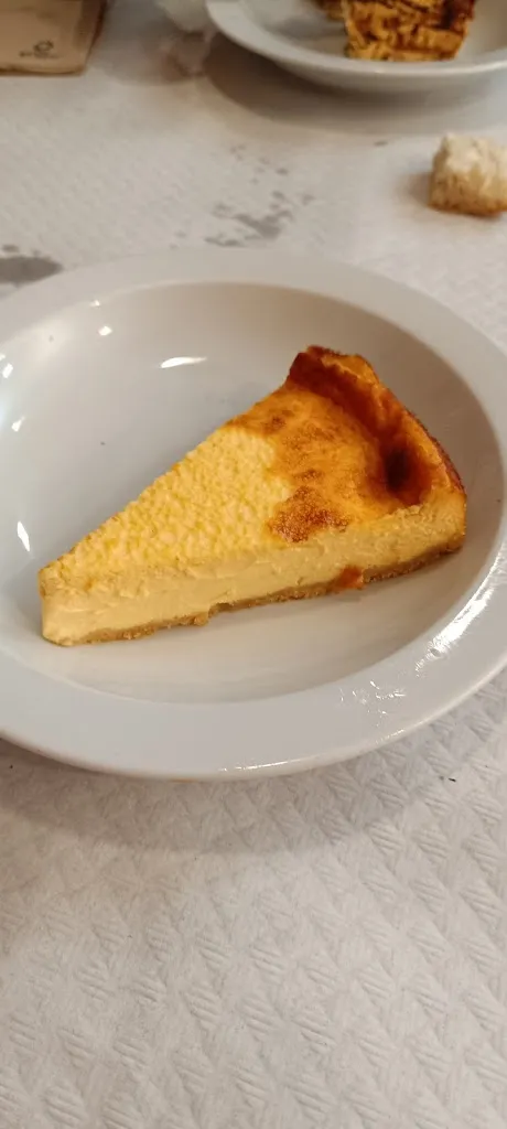 Teresa Ferreiro_Restaurante Parrillada Fuentes_Arteixo_review