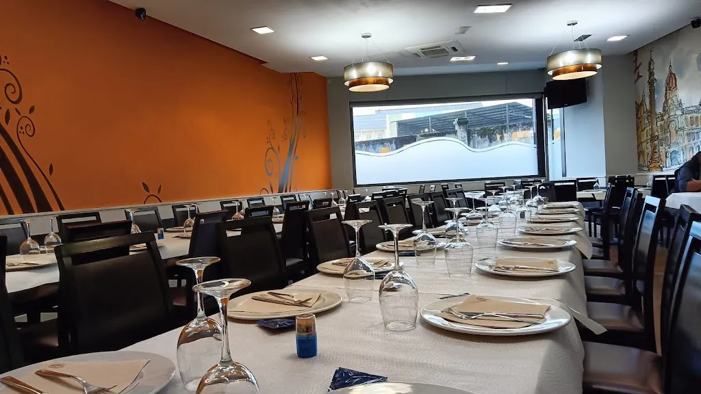 Restaurante Parrillada Fuentes_Arteixo_slider_image_1