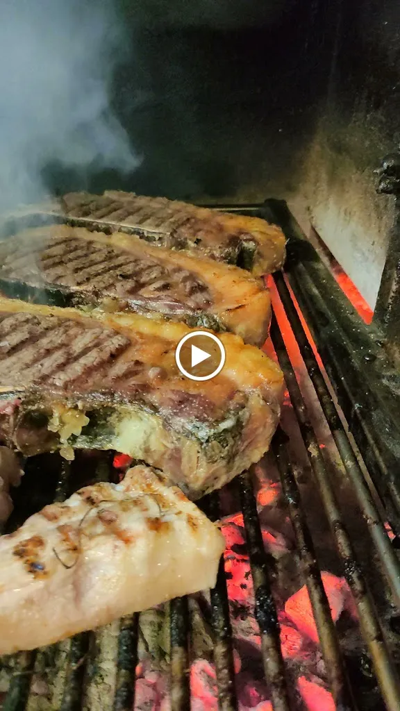 Restaurante Parrillada Fuentes_Arteixo_slider_image_2