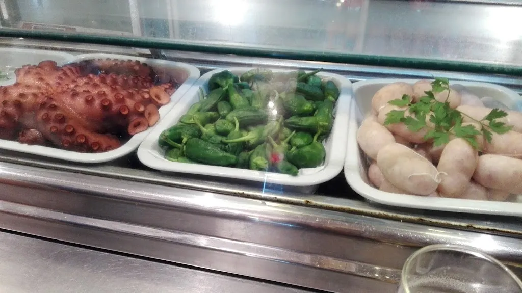 Menu_Restaurante Os Ferreiros_Boiro_image_5