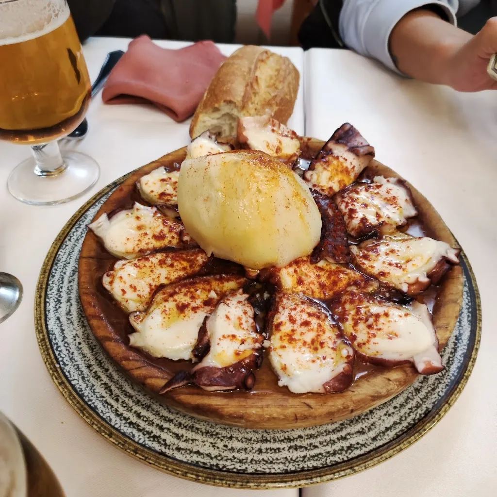 Menu_Restaurante Os Ferreiros_Boiro_image_6