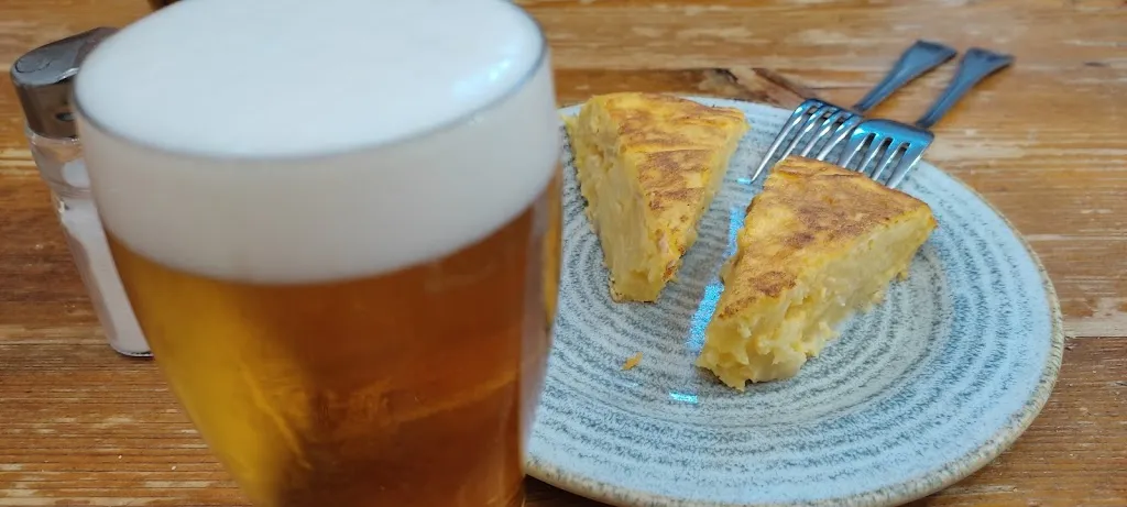 Menu_Restaurante Os Ferreiros_Boiro_image_8