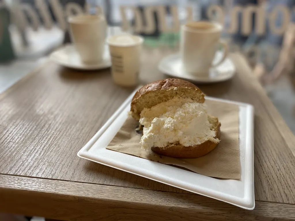 Menu_Gelateria La Romana dal 1947_Romana la_immagine_9