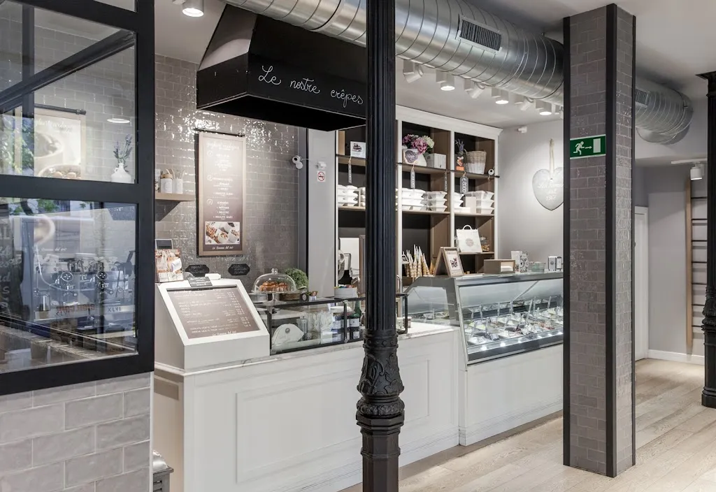 Gelateria La Romana dal 1947_Romana la_slider_image_1