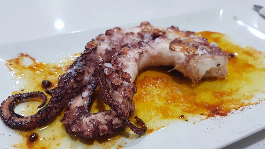 Menü_CÍVICO_Archena_Bild_3