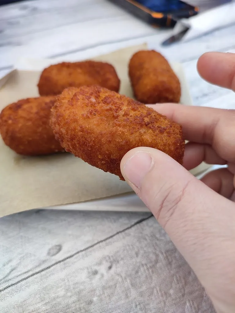 Menü_CÍVICO_Archena_Bild_4