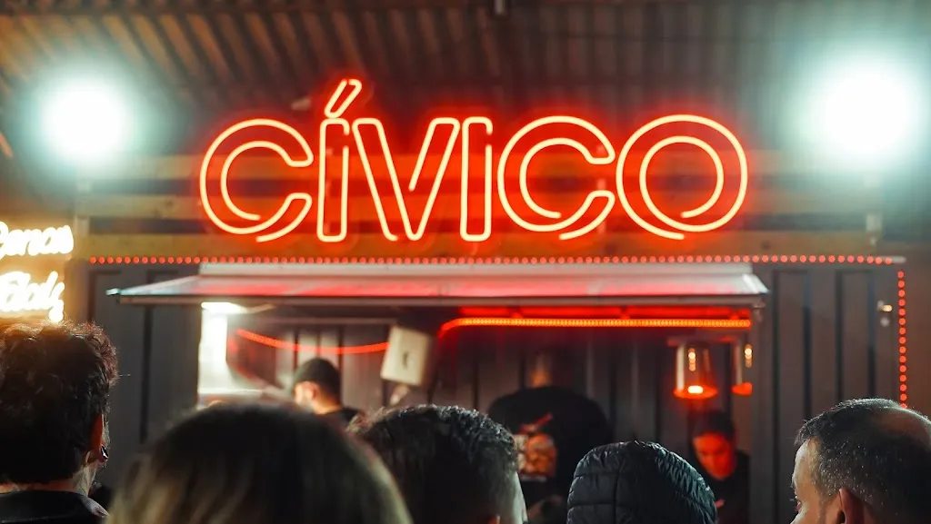 CÍVICO_Archena_slider_image_2